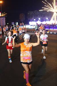 BIB: 26403, 28872
                            <button type="button" onclick="openModal(23124684)" class="btn btn-primary btn-sm float-right btn-popup" data-toggle="modal" data-target=".modal-high-quality">
                        <i class="fas fa-shopping-cart"></i> Add to Cart
                    </button>
                                            <button type="button" onclick="isThisMe(23124684, true)" class="btn btn-success btn-sm float-right btn-popup btn-isme hidden" data-toggle="tooltip" data-placement="bottom" title="นี่คือรูปของคุณใช่ไหม คลิกที่นี่เพื่อเอาเข้าอัลบั้ม">
                        <i class="fas fa-plus"></i> Add to album
                    </button>
                    <button type="button" onclick="isThisMe(23124684, false)" class="btn btn-warning btn-sm float-right btn-popup btn-isnotme hidden">
                        <i class="fas fa-ban"></i> Remove from album
                    </button>